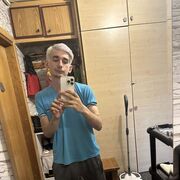  ,   , 24 ,   ,   , c , 