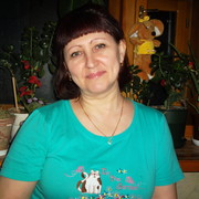  ,   , 58 ,   ,   , c 