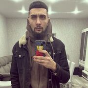 ���������� ��������, ���� ����� �������, 24 ����, ������������ ��� ������, ����� � ���������