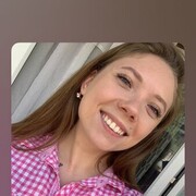 ���������� �����-���������, ���� ������� ��������, 25 ���, ������������ ��� ������, ����� � ���������