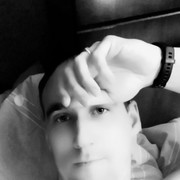  ,   Tolik, 34 ,   ,   , c 
