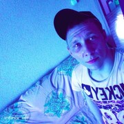 ���������� �����, ���� ������� ������, 30 ���, ������������ ��� ������, ����� � ���������