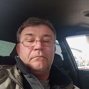  ,  , 54