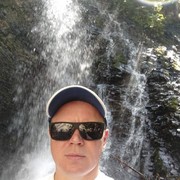  ,   , 48 ,     , c 