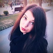  ,  , 30