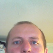  ,   Ivan, 46 ,   