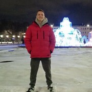 ���������� �������, ������ �����, 23