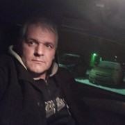  ,   , 52 ,  