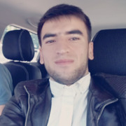  ,   Prins, 29 ,   ,   , c , 