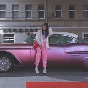 ���������� ������, ���� ������� ����, 22 ����, ������������ ��� ������, ����� � ���������, c�������� ���������, ���������