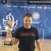  ,   , 52 ,     , c 