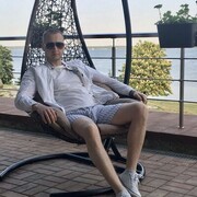 ���������� �����, ���� ������� Sergei, 37 ���, ������������ ��� ������, ����� � ���������, c�������� ���������