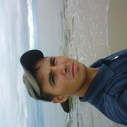 ���������� ������, ���� ������� ������, 39 ���, ������������ ��� ������, ����� � ���������, c�������� ���������