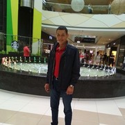  -,   , 56 ,     , c 