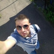 ���������� ����������, ���� ������� ������, 27 ���, ������������ ��� ������, ����� � ���������, c�������� ���������