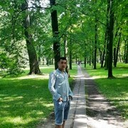 ���������� �����-���������, ���� ������� Ulmas, 35 ���, ������������ ��� ������, ����� � ���������, c�������� ���������, ���������