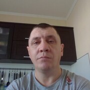  ,   , 48 ,     , c 