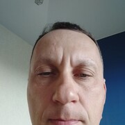 ���������� �������, ���� ������� ����������, 50 ���, ������������ ��� ������, ����� � ���������