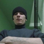  -,   , 39 ,   ,   , c 