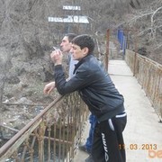 ���������� ������, ���� ������� Serjo, 32 ����, ������������ ��� ������, ���������