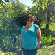  ,   , 42 ,     , c 