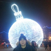  ,   , 35 ,   ,   , c 