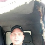  ,   , 49 ,   ,   , c 