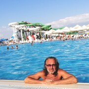  Belchatow,   , 58 ,   ,   , c 