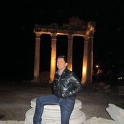 Alanya,   Ramon, 39 ,   ,   , c 
