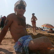  ,   , 40 ,   