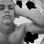  ,   , 25 ,  