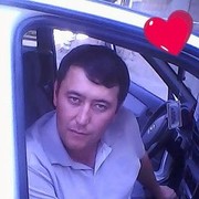  ,   87024897663, 45 ,   