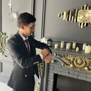  ,   Qallibek, 21 ,     , c , 