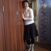  ,   , 59 ,   c 