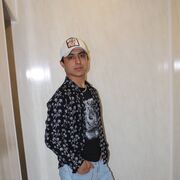 ���������� ������, ���� ����� ���, 25 ���, ������������ ��� ������, ����� � ���������