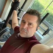  Frankfurt am Main,   James Lucas, 50 ,   ,   