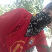  ,   Alberto Z, 28 ,   ,   
