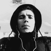  ,   , 28 ,   