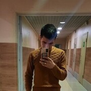 ,   , 29 ,   ,   