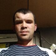  ,   , 37 ,   ,   