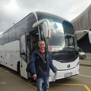  ,   Stas, 44 ,   ,   , c 