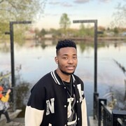 ���������� ������, ���� ����� ������, 25 ���, ������������ ��� ������, ����� � ���������