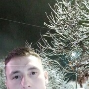  -,   , 31 ,   ,   