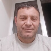 ���������� ������, ���� ������� Armen, 44 ����, ������������ ��� ������, ����� � ���������