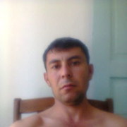 ���������� �������, ���� ������� ����, 40 ���, ������������ ��� ������