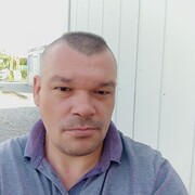  ,   , 44 ,     , c 