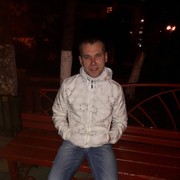  ,   Alexandr, 41 ,   