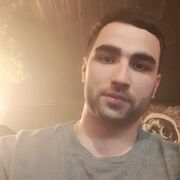 ���������� ���������� �����, ���� ������� ������, 32 ����, ������������ ��� ������, ����� � ���������, c�������� ���������