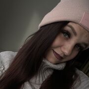 ���������� ������� ��, �����