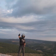 ���������� �����������, ���� ������� ������, 47 ���, ������������ ��� ����� � ���������, c�������� ���������